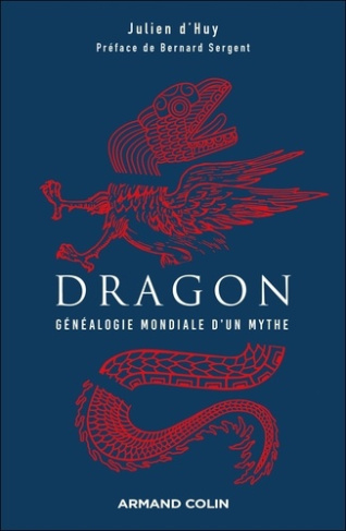 dragon-genealogie-mondiale-d-un-mythe_0