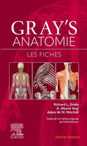 drake-richard-l-3b-vogl-a-wayne-3b-mitchell-adam-w-gray-s-anatomie-les-fiches_0