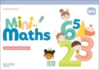 drapeau-gres-anne-3b-elie-auze-sylvia-3b-colas-des-f-mini-maths-ms-cahier-de-consolidation-edition-2022_0
