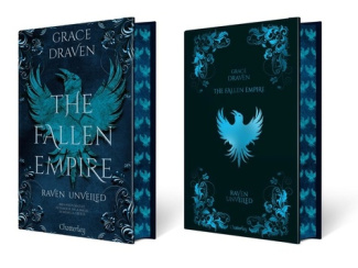 draven-grace-the-fallen-empire-3-raven-unveiled-tome-3_0