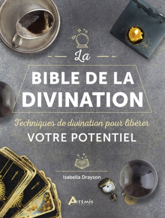 drayson-isabella-bible-de-la-divination-0_0