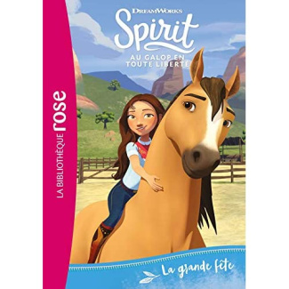 dreamworks-spirit-au-galop-en-toute-liberte-tome-8-la-grande-fete_0