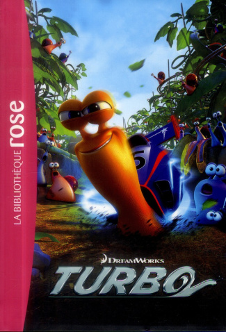 dreamworks-turbo-le-roman-du-film_0