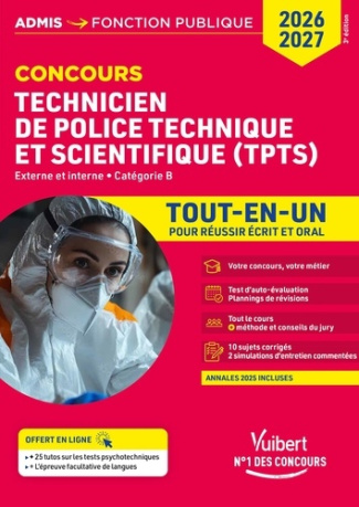 drevet-sebastien-ferry-nathalie-kerdraon-emman-concours-tpts-technicien-de-police-technique-et-scientifique-categorie-b-tout-en-un-externe-e_0
