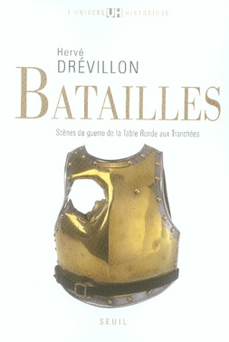 drevillon-herve-batailles-scenes-de-guerre-de-la-table-ronde-aux-tranchees_0