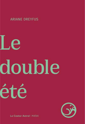 dreyfus-ariane-le-double-ete_0