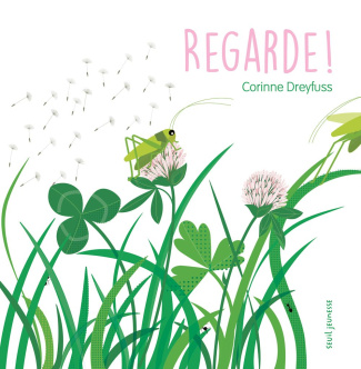 dreyfuss-corinne-regarde_0