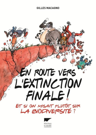 dricot-macagno-en-route-vers-l-extinction-finale-et-si-on-misait-plutot-sur-la-biodiversite_0