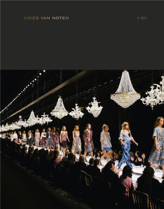 dries-van-noten-1-50_0