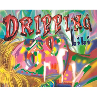 dripping-kiki_0
