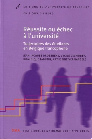 droesbeke-j-j-reussite-ou-echec-a-l-universite-trajectoire-des-etudiants-en-belgique-francophone_0