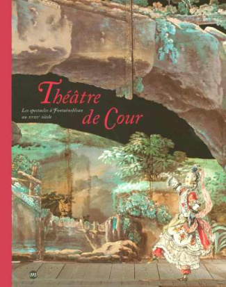 droguet-vincent-jordan-marc-henri-collectif-theatre-de-cour_0