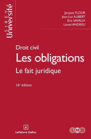 droit-civil-les-obligations-le-fait-juridique-16e-ed-tome-2_0