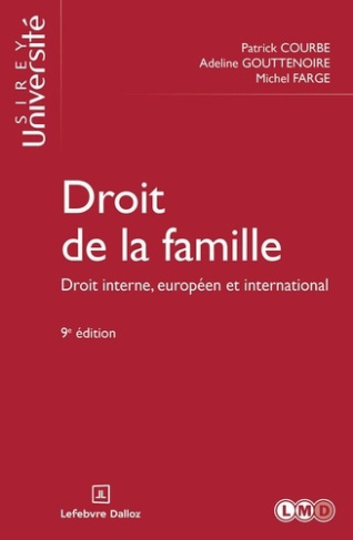 droit-de-la-famille-9e-ed-droit-interne-europeen-et-international_0