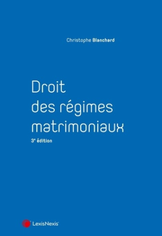 droit-des-regimes-matrimoniaux_0