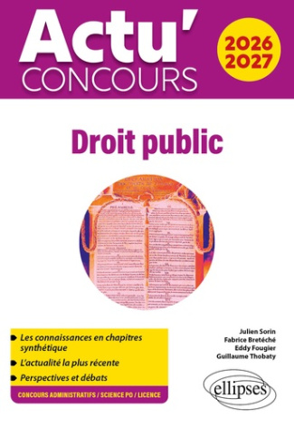 droit-public_0