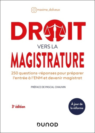 droit-vers-la-magistrature-3e-ed-250-questions-reponses-pour-preparer-l-enm-et-devenir-magistrat_0