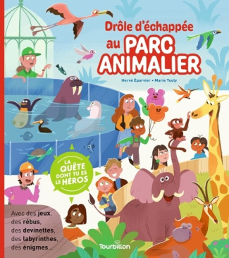 drole-d-echappee-au-parc-animalier_0