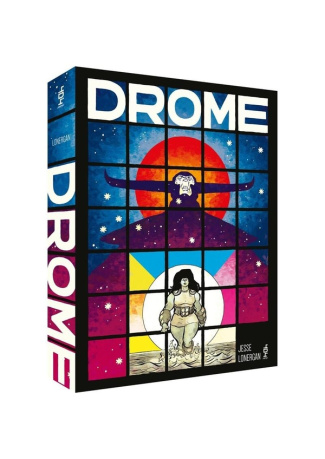 drome_0