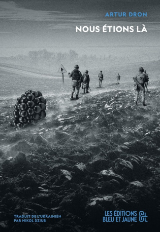 dron-artur-dziub-nikol-nous-etions-la_0