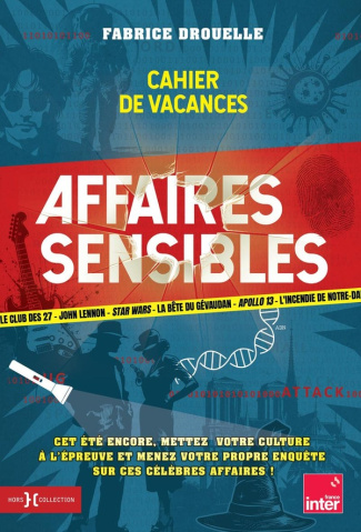 drouelle-fabrice-affaires-sensibles-le-cahier-de-vacances_0