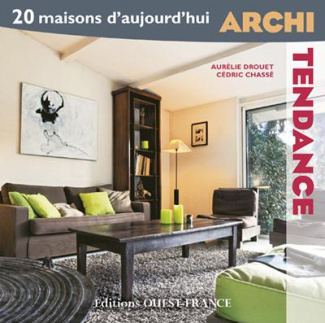 drouet-aurelie-3b-chasse-cedric-archi-tendance-20-maisons-d-aujourd-hui-avec-1-dvd_0