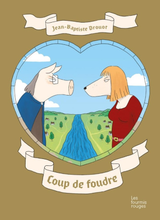 drouot-jean-baptiste-le-coup-de-foudre_0