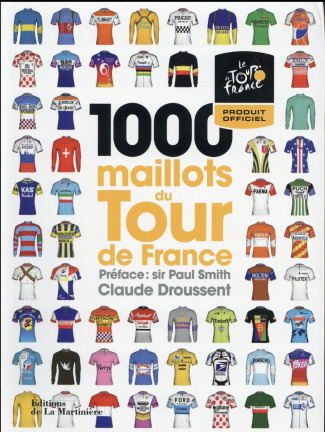 droussent-claude-3b-smith-paul-1000-maillots-du-tour-de-france_0