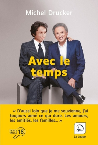 drucker-michel-avec-le-temps_0