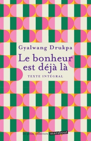 drukpa-gyalwang-le-bonheur-est-deja-la_0