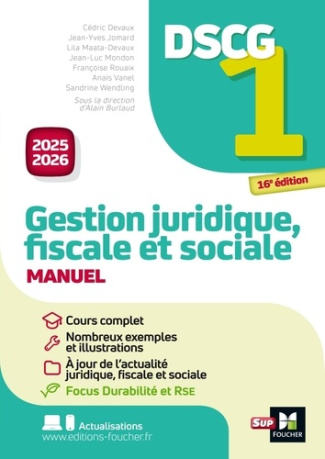 dscg-1-gestion-juridique-sociale-et-fiscale-manuel-et-applications-millesime-2025-2026_0