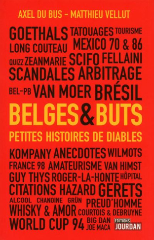 du-bus-axel-3b-vellut-matthieu-belges-buts-petites-histoires-de-diables_0