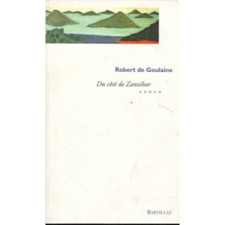 du-cote-de-zanzibar_0