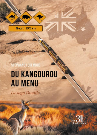 du-kangourou-au-menu-la-saga-douille_0
