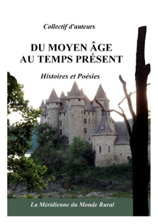 du-moyen-age-au-temps-present-histoires-et-poesies_0