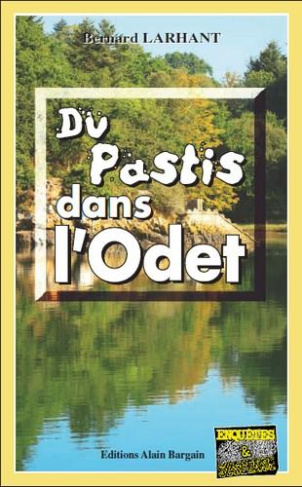 du-pastis-dans-l-odet_0