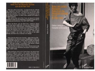 du-plessis-n-notes-des-cahiers-marocains-suivi-de-art-new-york_0