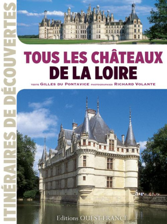du-pontavice-gilles-3b-volante-richard-tous-les-chateaux-de-la-loire_0