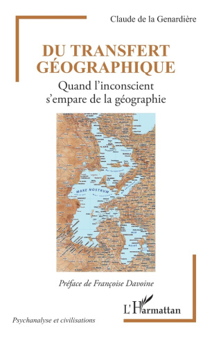 du-transfert-geographique-quand-l-inconscient-s-empare-de-la-geographie_0