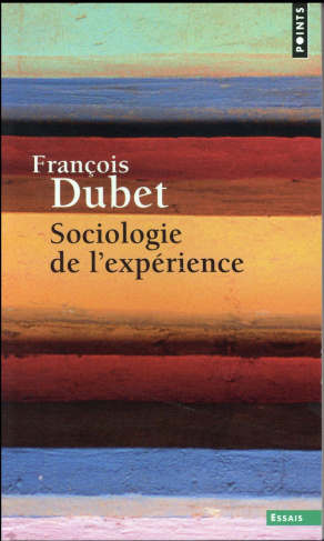 dubet-francois-sociologie-de-l-experience_0