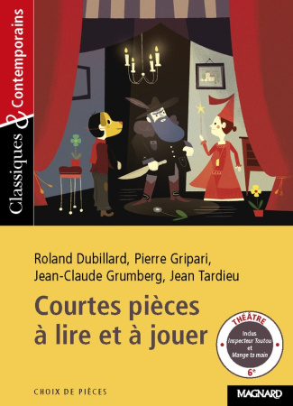 dubillard-roland-3b-gripari-pierre-3b-grumberg-jean-courtes-pieces-a-lire-et-a-jouer_0