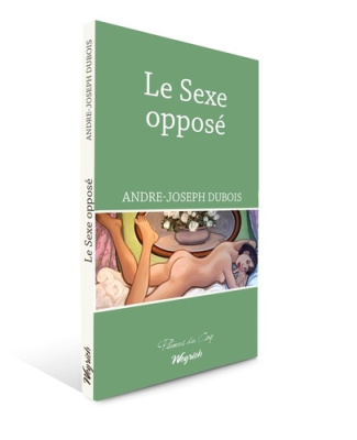 dubois-andre-joseph-sexe-oppose-le_0