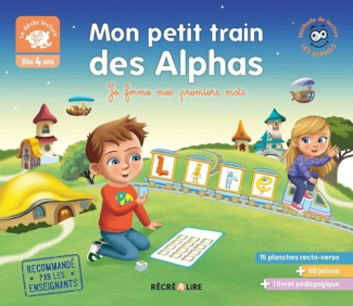 dubois-du-nilac-mon-petit-train-des-alphas-je-forme-mes-premiers-mots_0