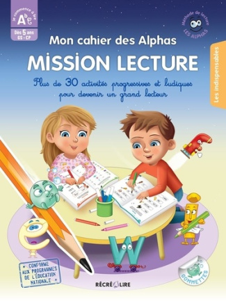 dubois-du-nilac-o-mon-cahier-des-alphas-mission-lecture_0