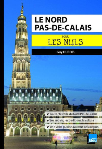 dubois-guy-3b-chalvin-marc-le-nord-pas-de-calais-pour-les-nuls_0