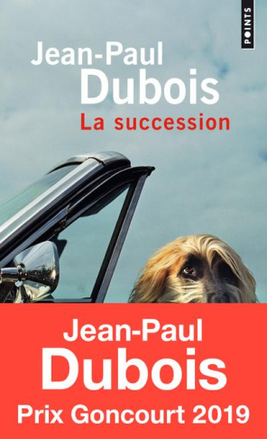 dubois-jean-paul-la-succession_0