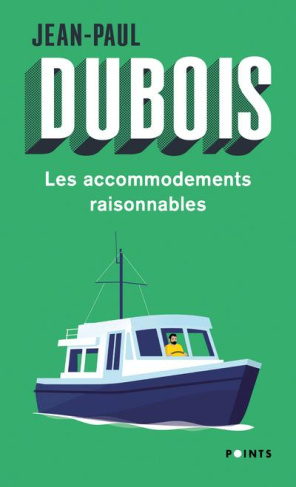 dubois-jean-paul-les-accommodements-raisonnables_0