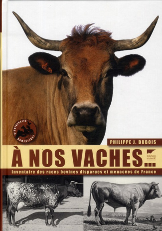 dubois-philippe-jacques-a-nos-vaches-les-races-bovines-disparue-et-menacees-de-france_0