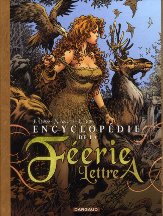 dubois-pierre-3b-aouamri-mohamed-3b-girod-thierry-3b-encyclopedie-de-la-feerie-lettre-a_0