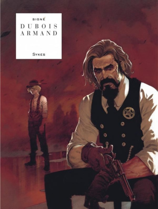 dubois-pierre-3b-armand-dimitri-3b-gerard-sebastien-sykes_0